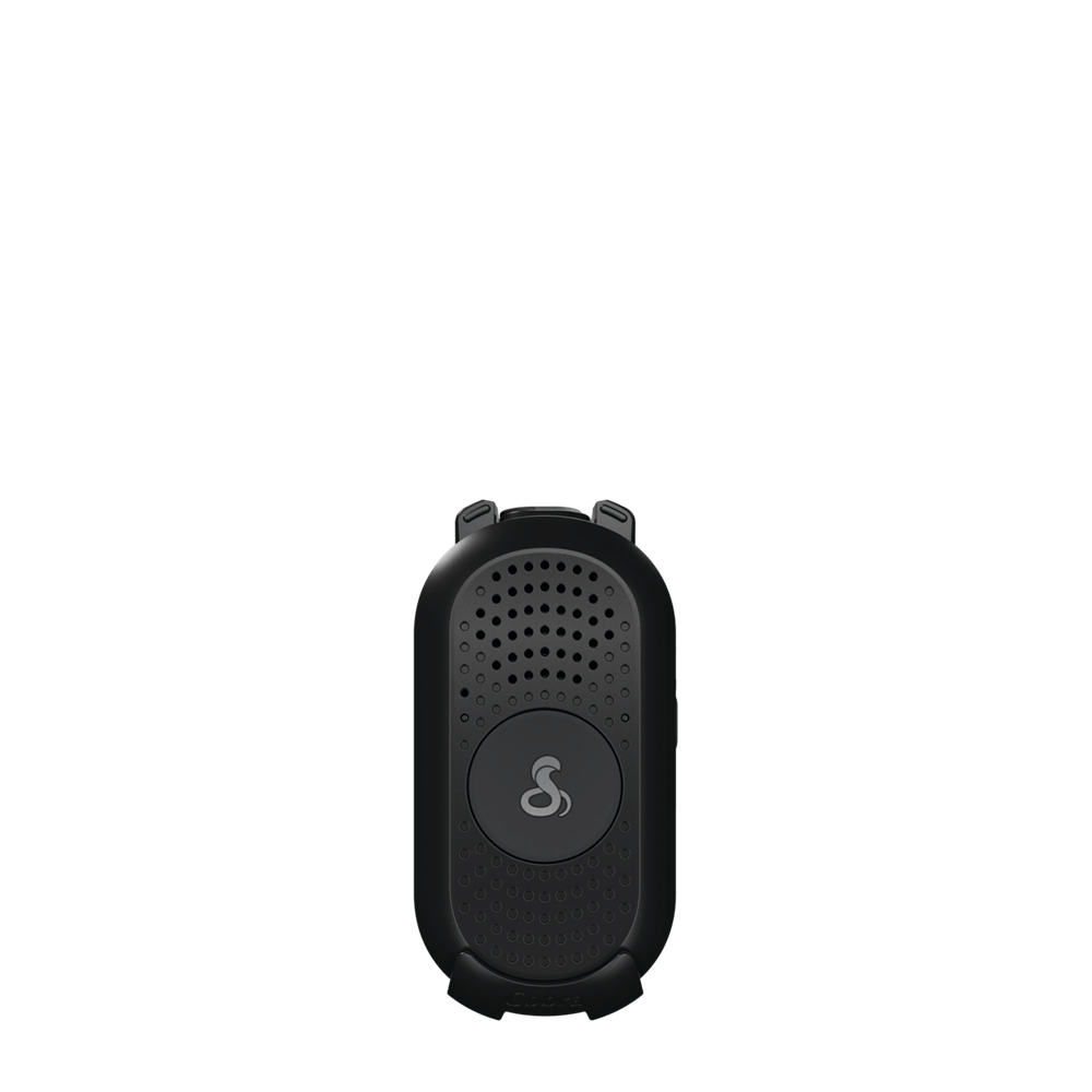 cobra-px280-two-way-radio-22-channel-38-privacy-codes-vox-handsfree image 2