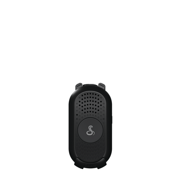 cobra-px280-two-way-radio-22-channel-38-privacy-codes-vox-handsfree image 1