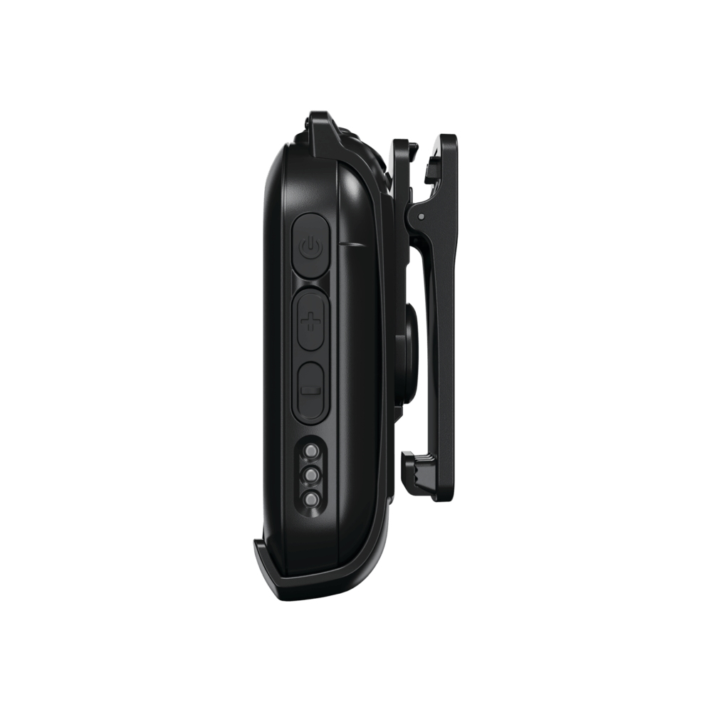 cobra-px280-two-way-radio-22-channel-38-privacy-codes-vox-handsfree image 6