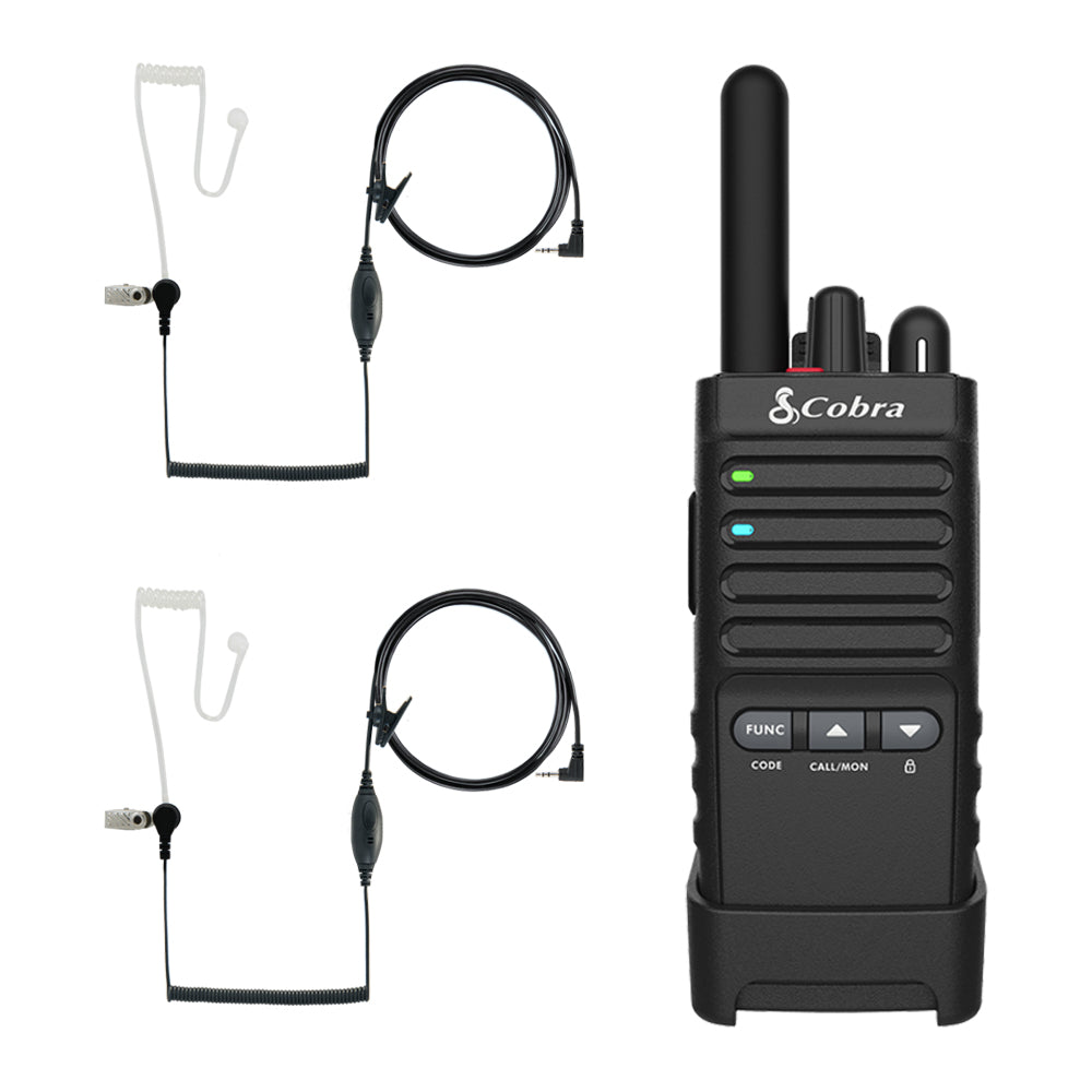 cobra-px650-two-way-radio-frs-22-channels-privacy-codes-rechargeable image 4