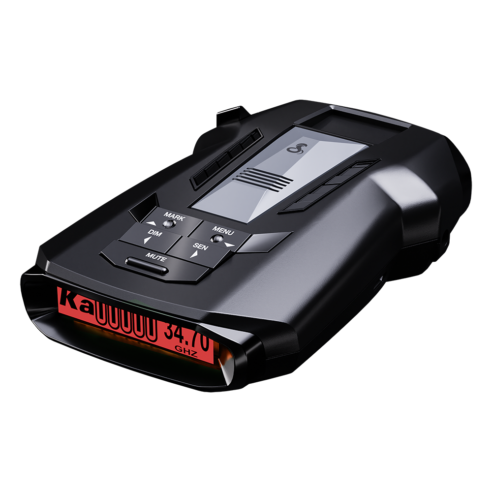 cobra-rad-700i-radar-detector-with-gps-autolearn-and-bluetooth image 3
