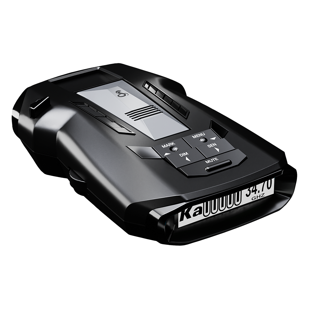 cobra-rad-700i-radar-detector-with-gps-autolearn-and-bluetooth image 4