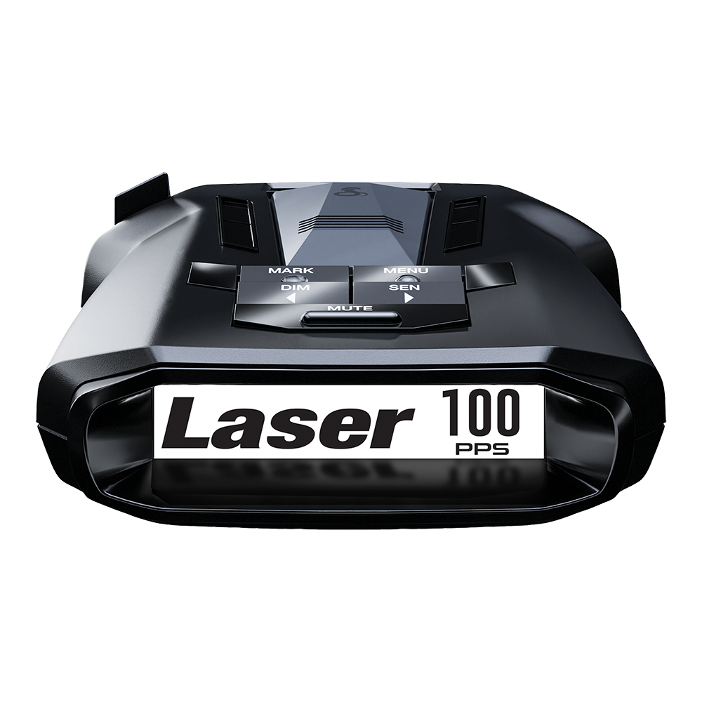 cobra-rad-700i-radar-detector-with-gps-autolearn-and-bluetooth image 5