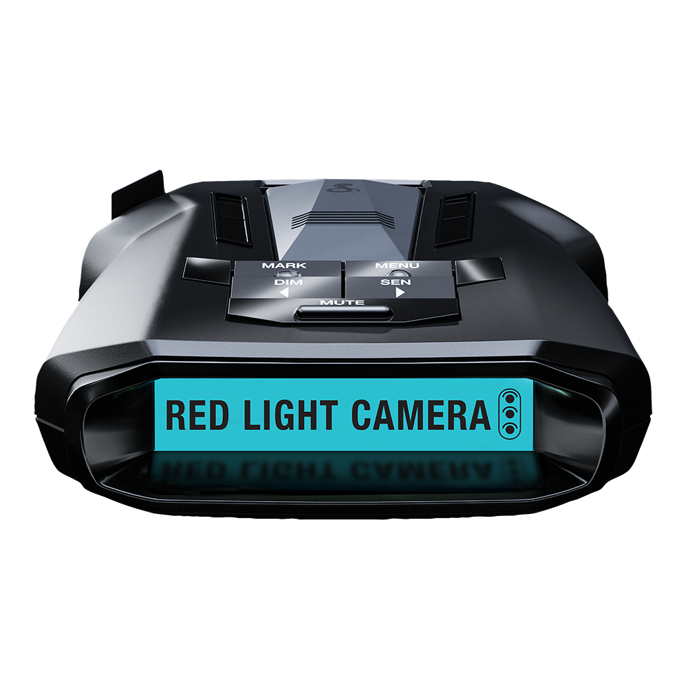 cobra-rad-700i-radar-detector-with-gps-autolearn-and-bluetooth image 6
