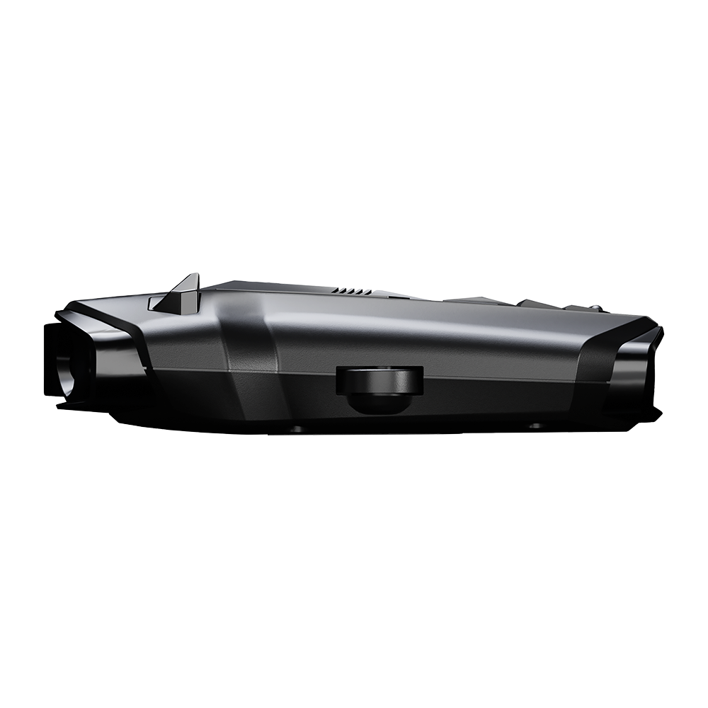 cobra-rad-700i-radar-detector-with-gps-autolearn-and-bluetooth image 7
