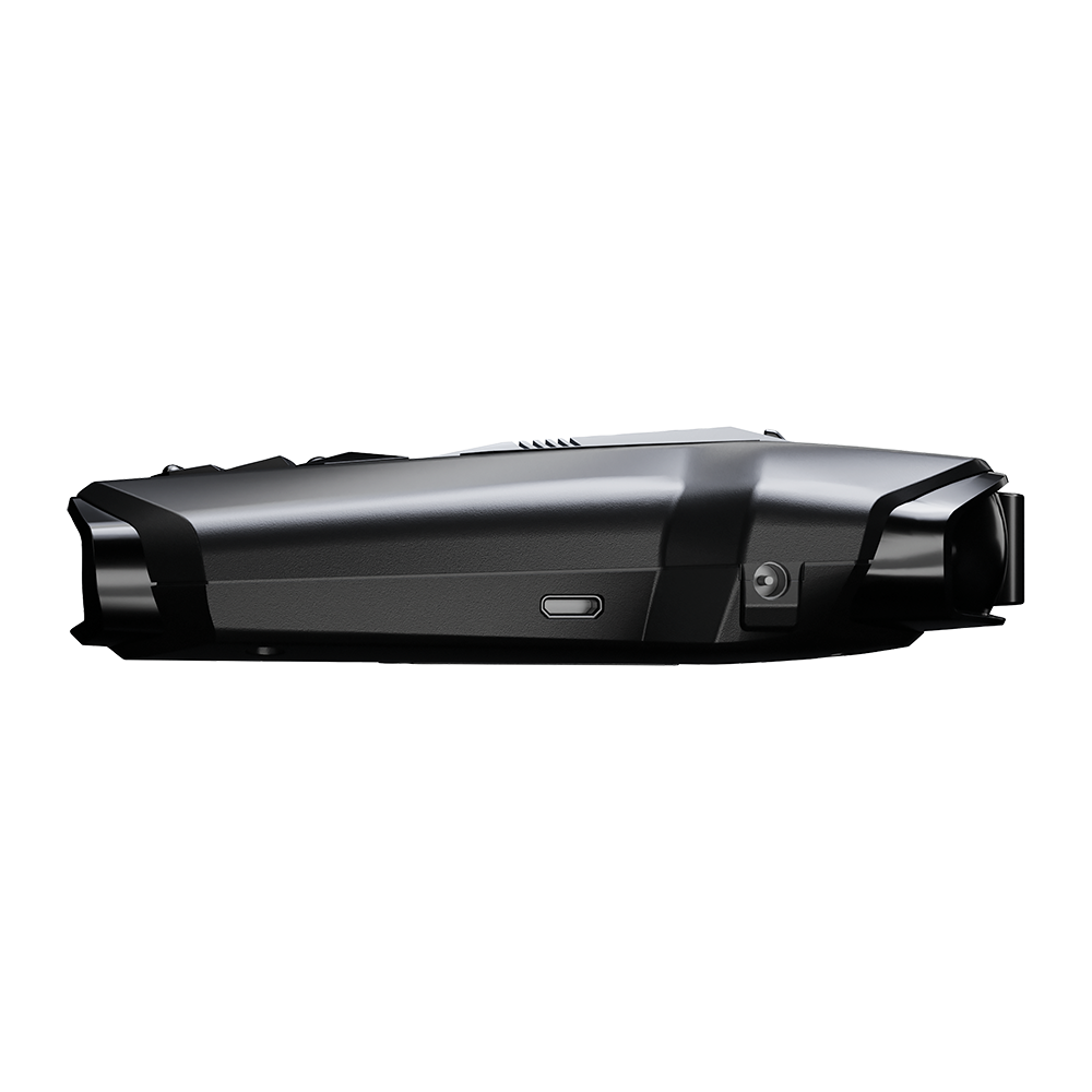 cobra-rad-700i-radar-detector-with-gps-autolearn-and-bluetooth image 8