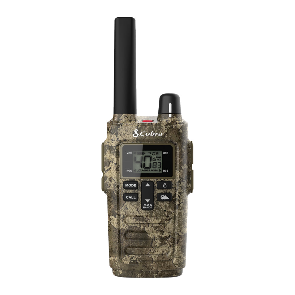 cobra-rx380-2-pack-weather-resistant-walkie-talkies-with-noaa-alerts-led-flashli image 5