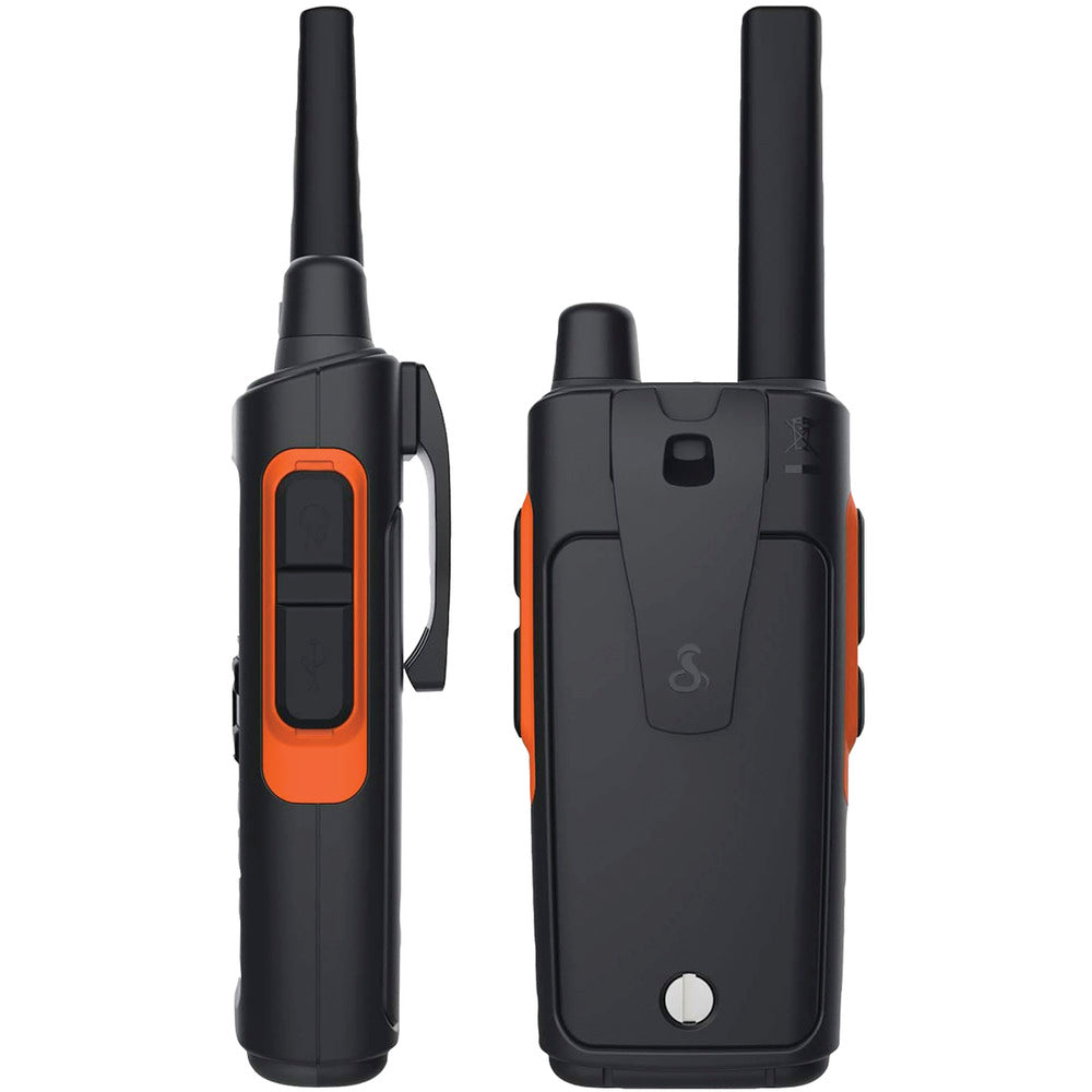 cobra-rx680-splashproof-walkie-talkie-pair-with-38-mile-range image 3