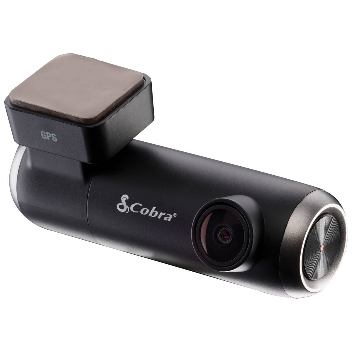 cobra-sc-100-dash-cam-with-full-hd-1080p-live-alerts-and-mayday-alert image 4