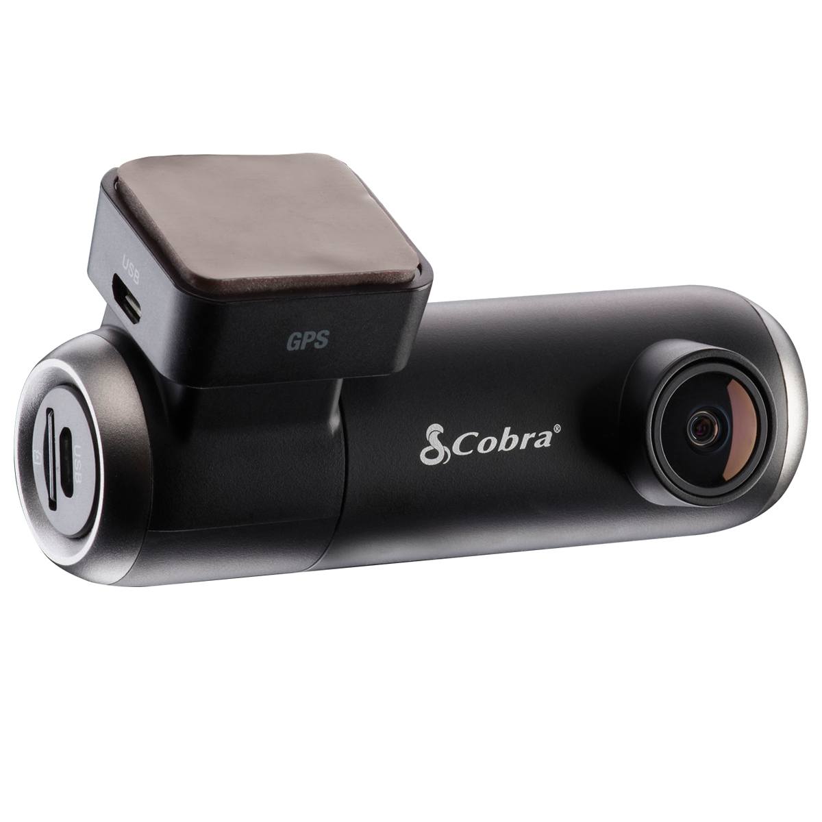 cobra-sc-100-dash-cam-with-full-hd-1080p-live-alerts-and-mayday-alert image 5