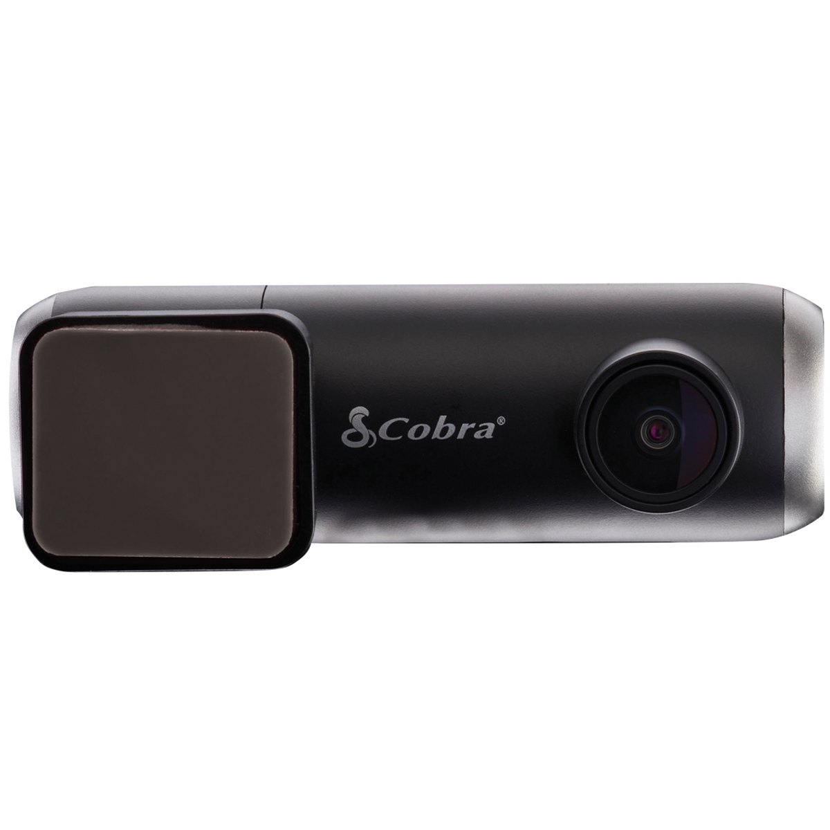 cobra-sc-100-dash-cam-with-full-hd-1080p-live-alerts-and-mayday-alert image 6