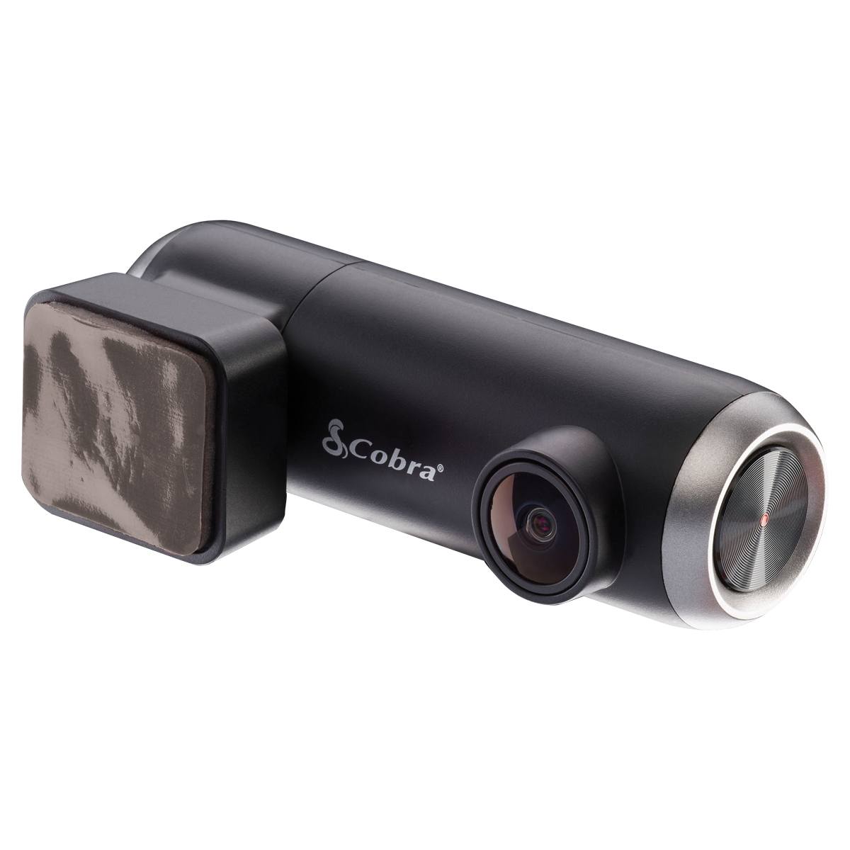 cobra-sc-100-dash-cam-with-full-hd-1080p-live-alerts-and-mayday-alert image 7