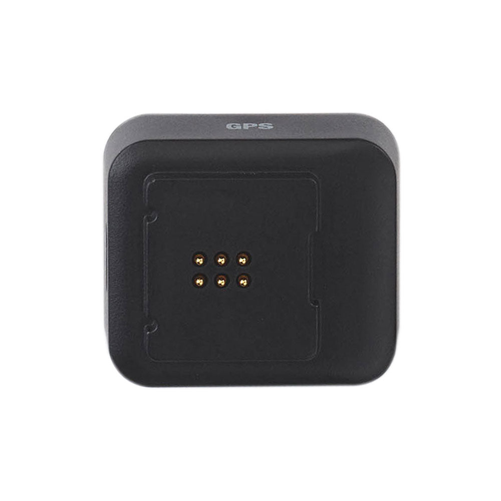 cobra-sc-100-adhesive-mount-with-built-in-gps-for-dash-cam image 1