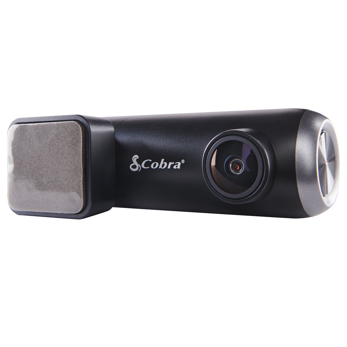 cobra-sc-100-dash-cam-with-full-hd-1080p-live-alerts-and-mayday-alert image 2