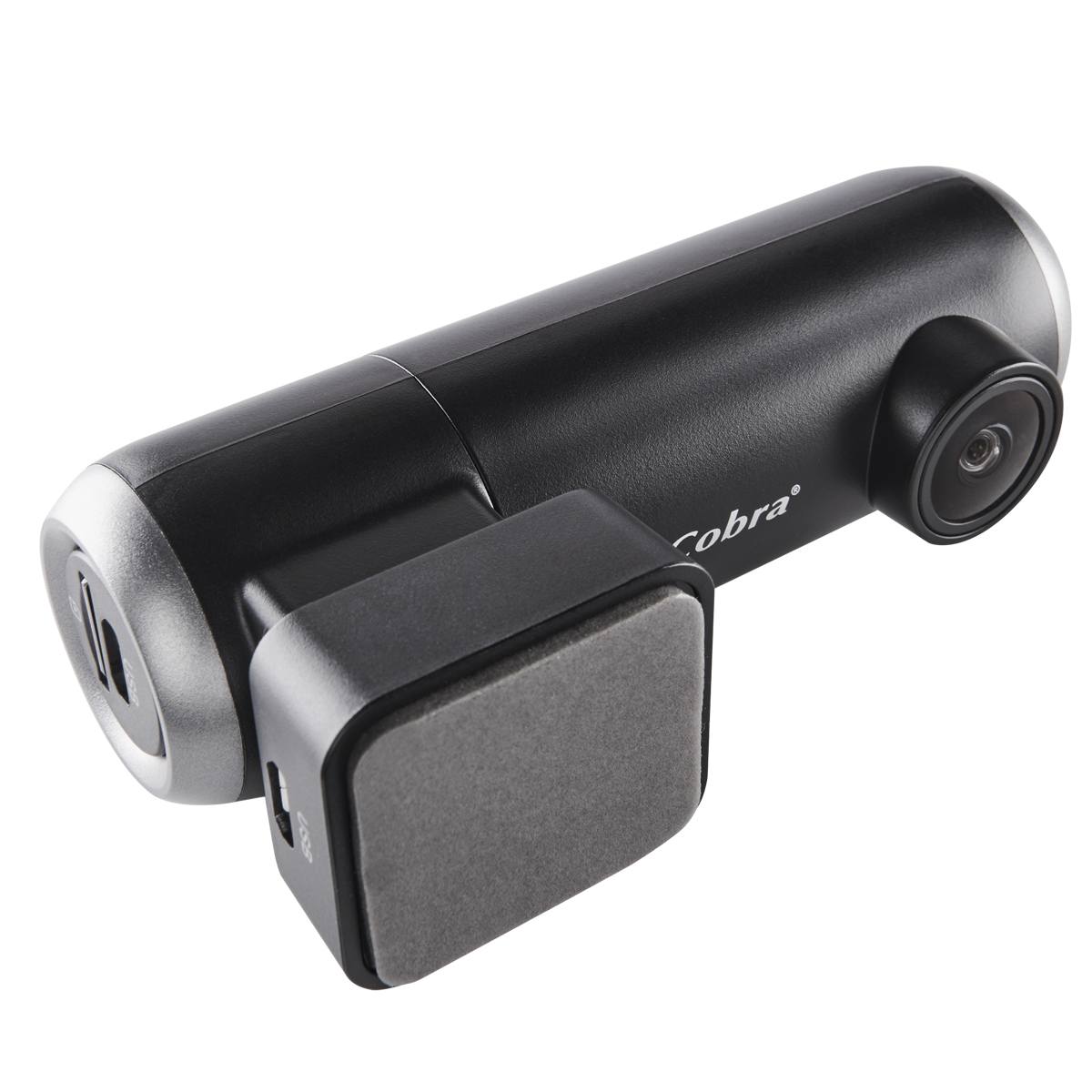 cobra-sc-100-dash-cam-with-full-hd-1080p-live-alerts-and-mayday-alert image 3