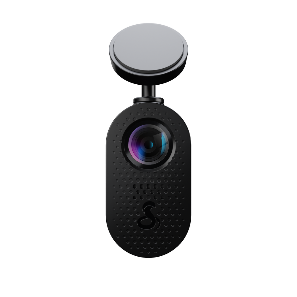 cobra-sc-100-series-dash-cam-sc-100-vs-sc-120-comparison image 4