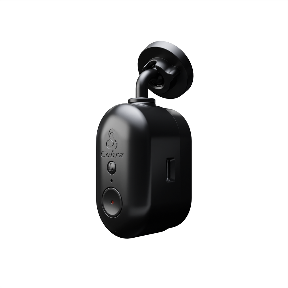cobra-sc-100-series-dash-cam-sc-100-vs-sc-120-comparison image 6