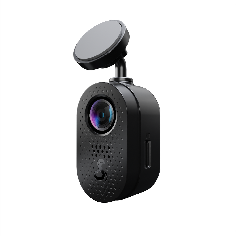 cobra-sc-100-series-dash-cam-sc-100-vs-sc-120-comparison image 5