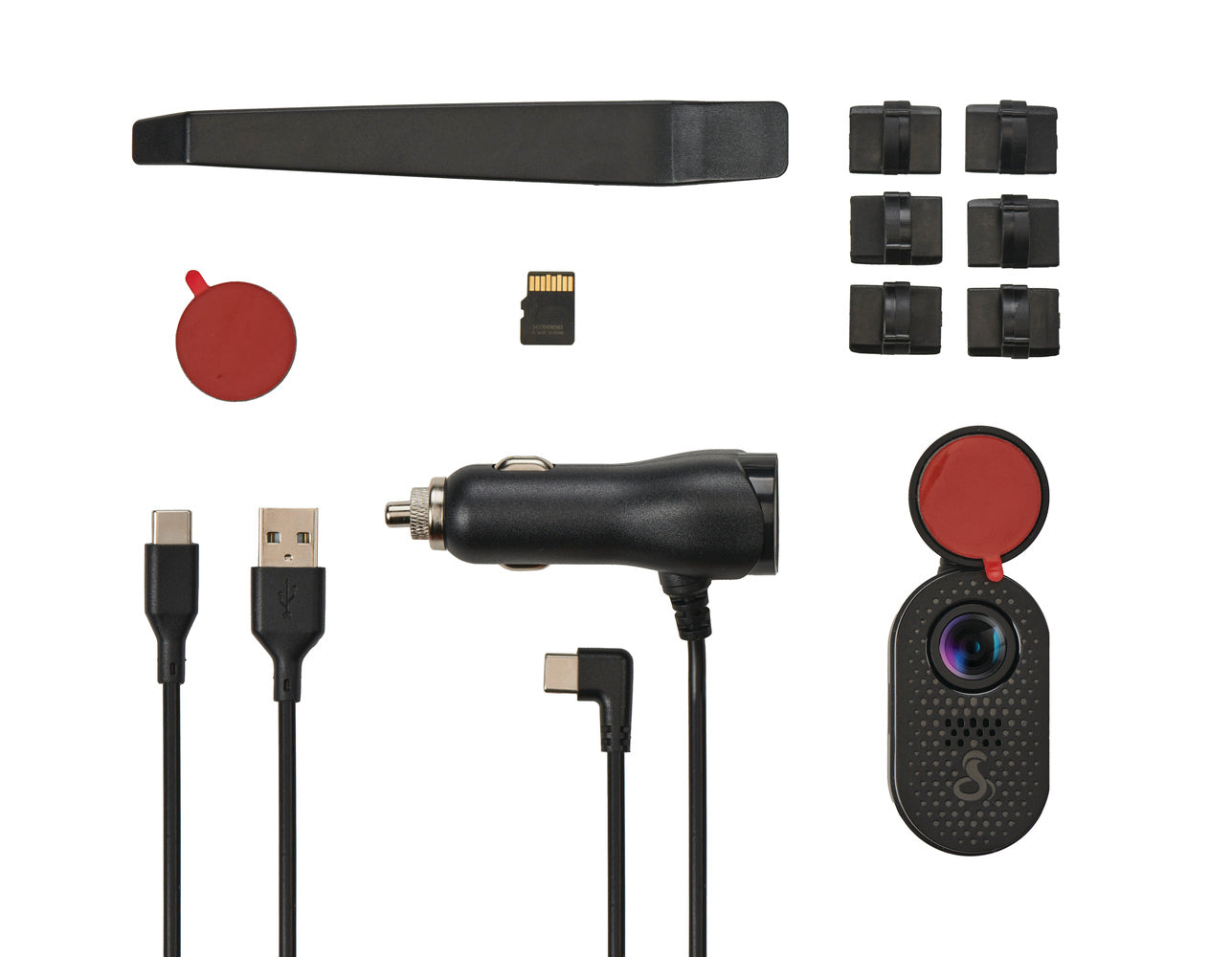 cobra-sc-100-series-dash-cam-sc-100-vs-sc-120-comparison image 7