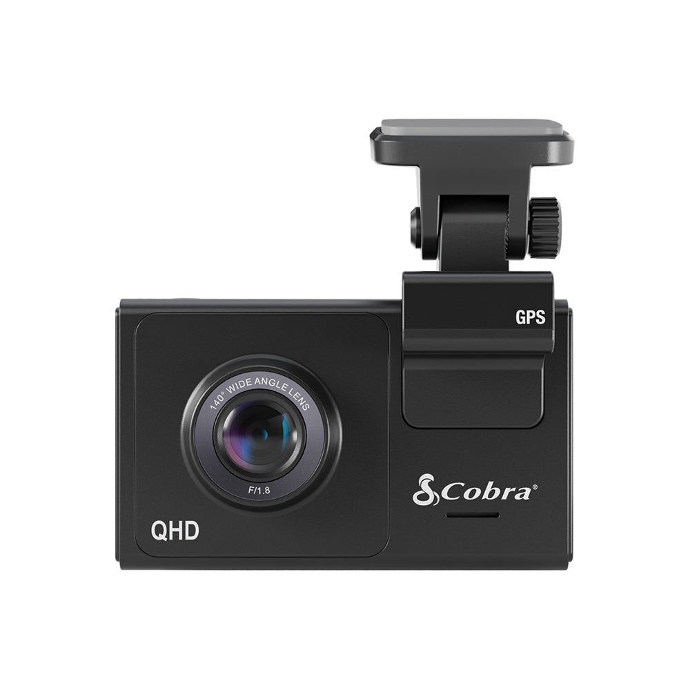 cobra-sc-200-d-dual-dash-cam image 6