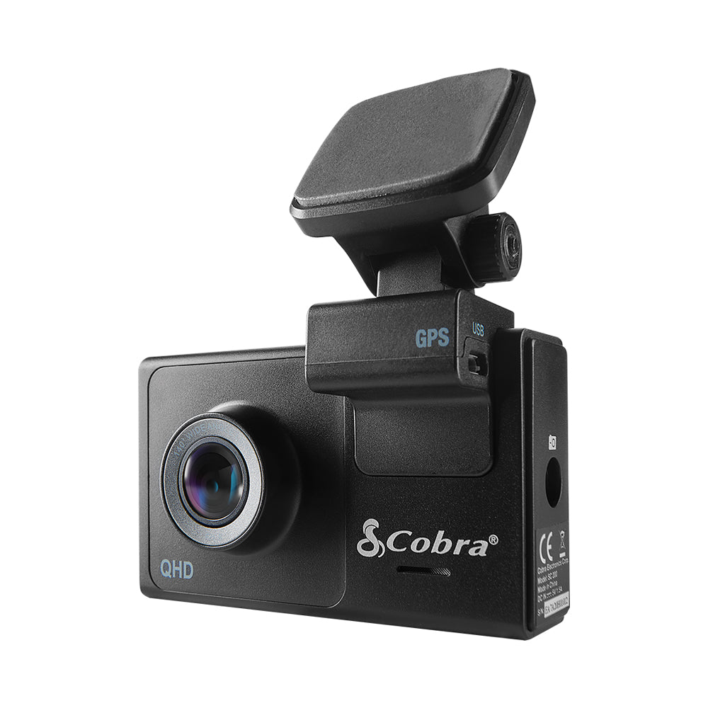 cobra-sc-200-d-dual-dash-cam image 8