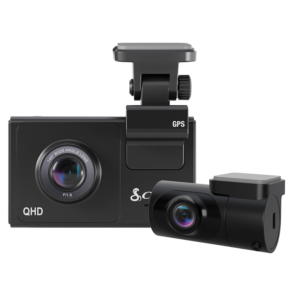 cobra-sc-200-d-dual-dash-cam image 3