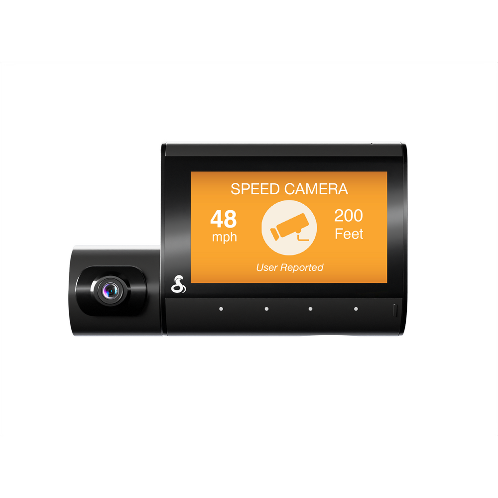 cobra-sc-220c-dual-view-dash-cam-with-qhd-and-parking-live-view image 5