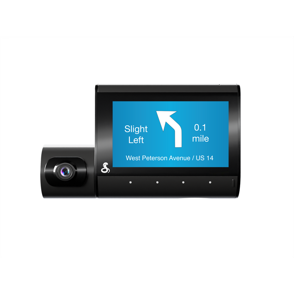 cobra-sc-220c-dual-view-dash-cam-with-qhd-and-parking-live-view image 6