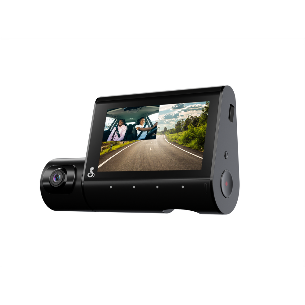 cobra-sc-220c-dual-view-dash-cam-with-qhd-and-parking-live-view image 3