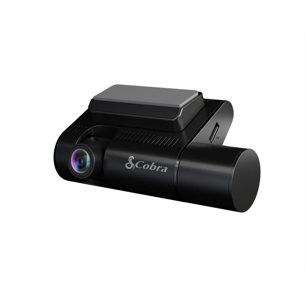 cobra-sc-220c-dual-view-dash-cam-with-qhd-and-parking-live-view image 8