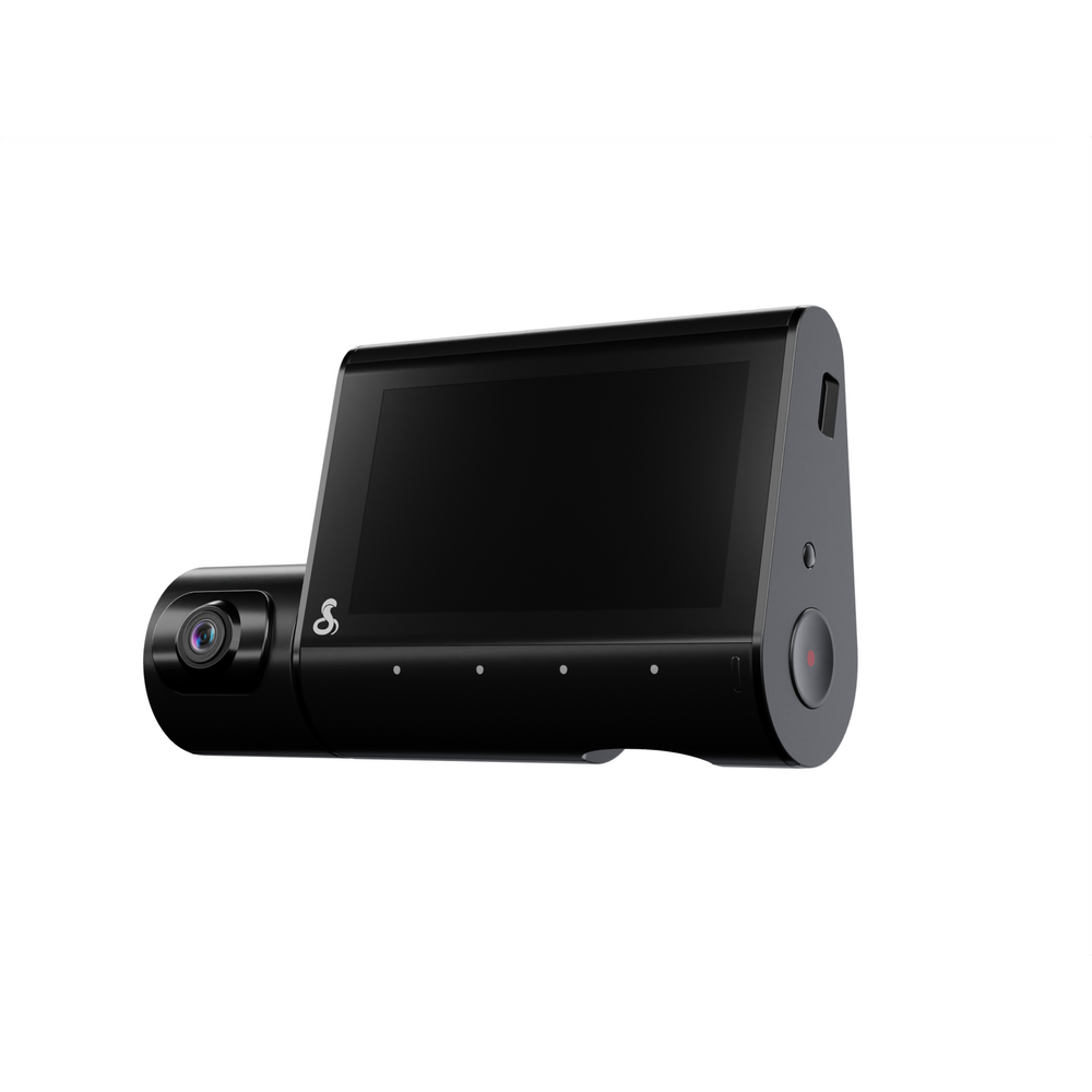 cobra-sc-220c-dual-view-dash-cam-with-qhd-and-parking-live-view image 7