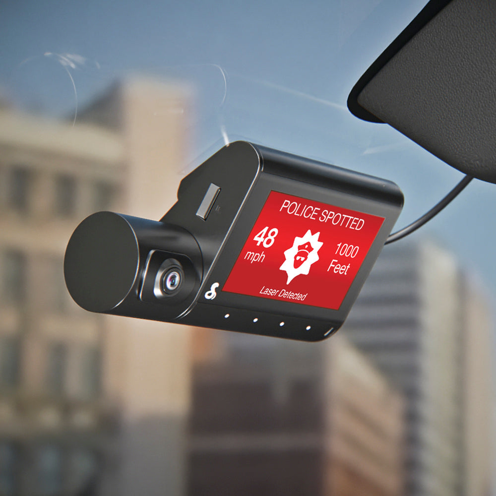 cobra-sc-220c-dual-view-dash-cam-with-qhd-and-parking-live-view image 2
