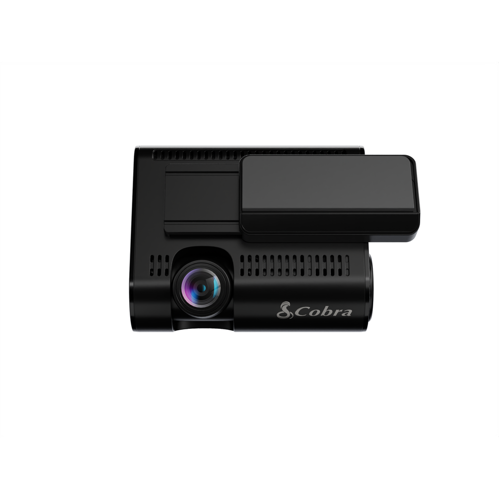 cobra-sc-250r-4k-smart-dash-cam-with-360-alerts-and-parking-live-view image 6