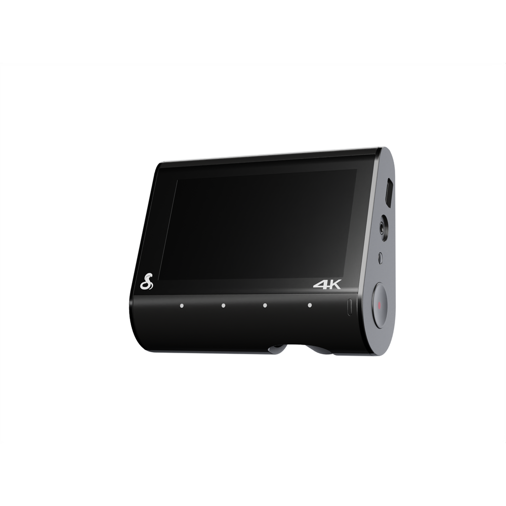 cobra-sc-250r-4k-smart-dash-cam-with-360-alerts-and-parking-live-view image 4