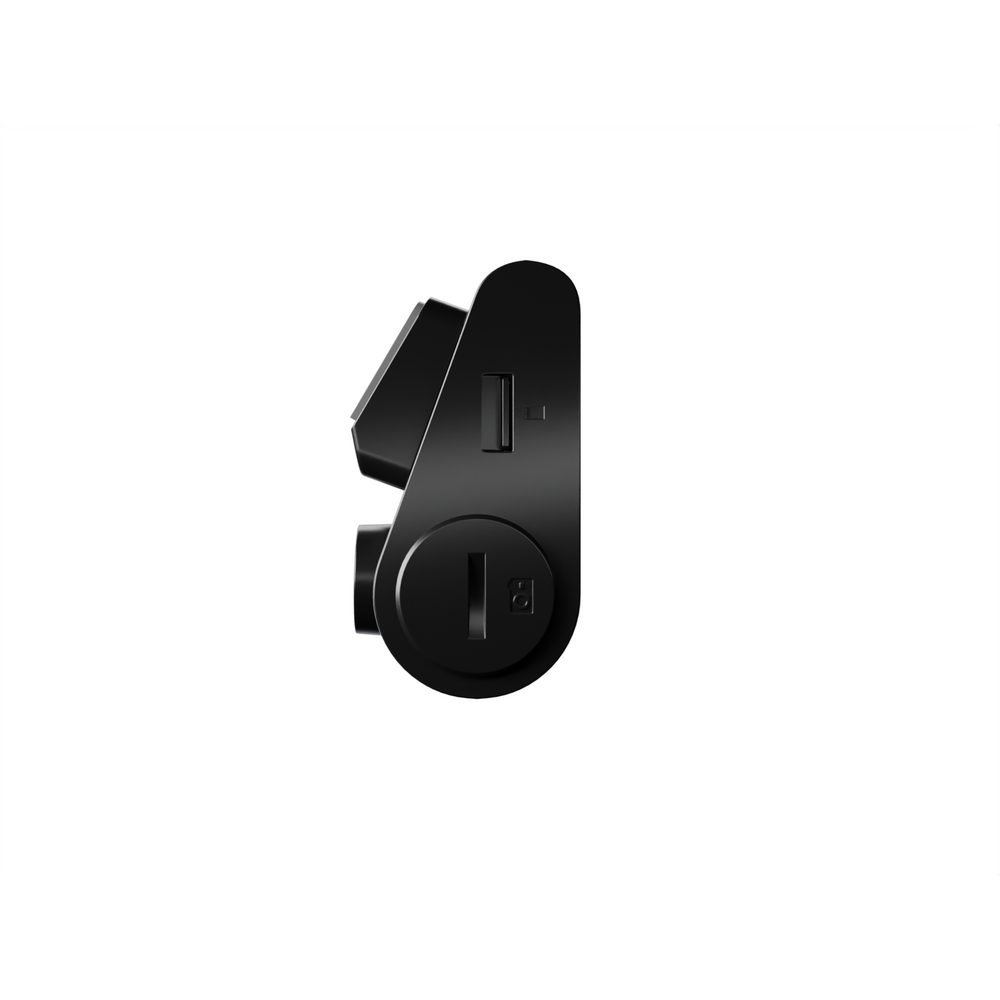 cobra-sc-250r-4k-smart-dash-cam-with-360-alerts-and-parking-live-view image 7