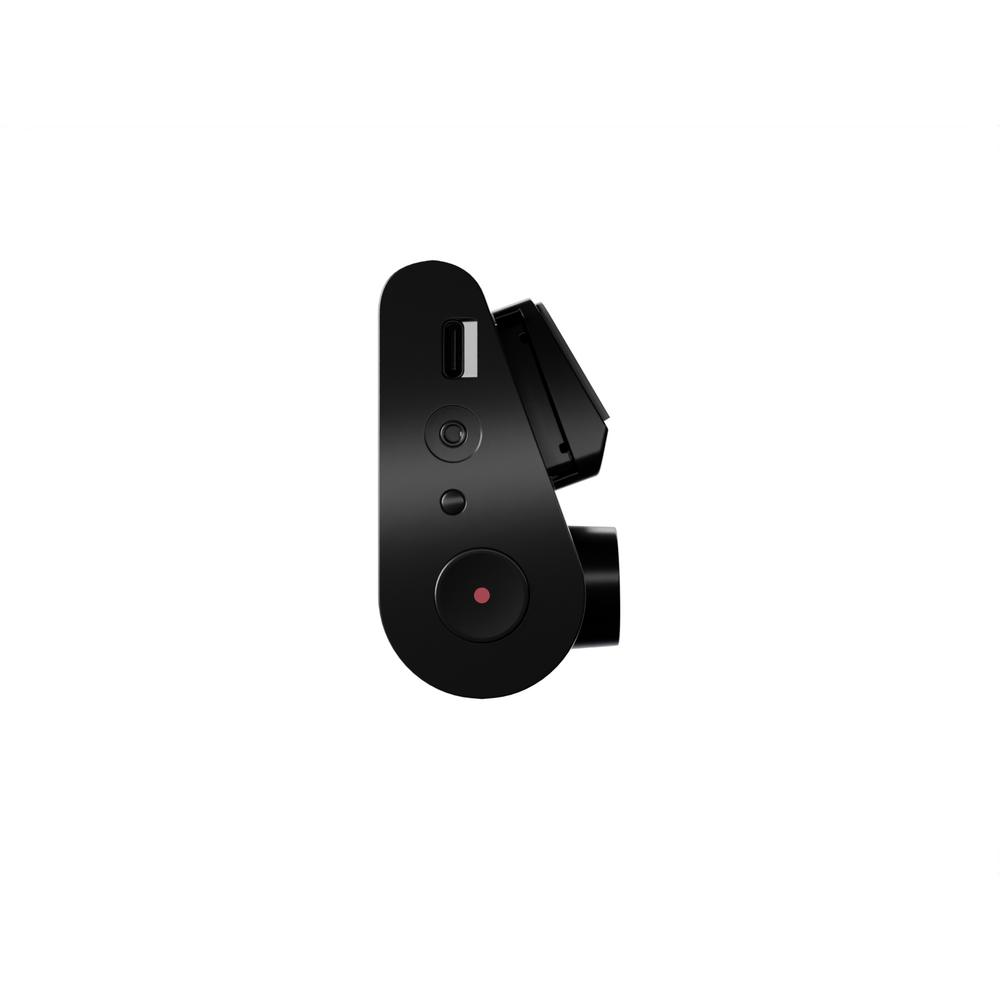 cobra-sc-250r-4k-smart-dash-cam-with-360-alerts-and-parking-live-view image 8