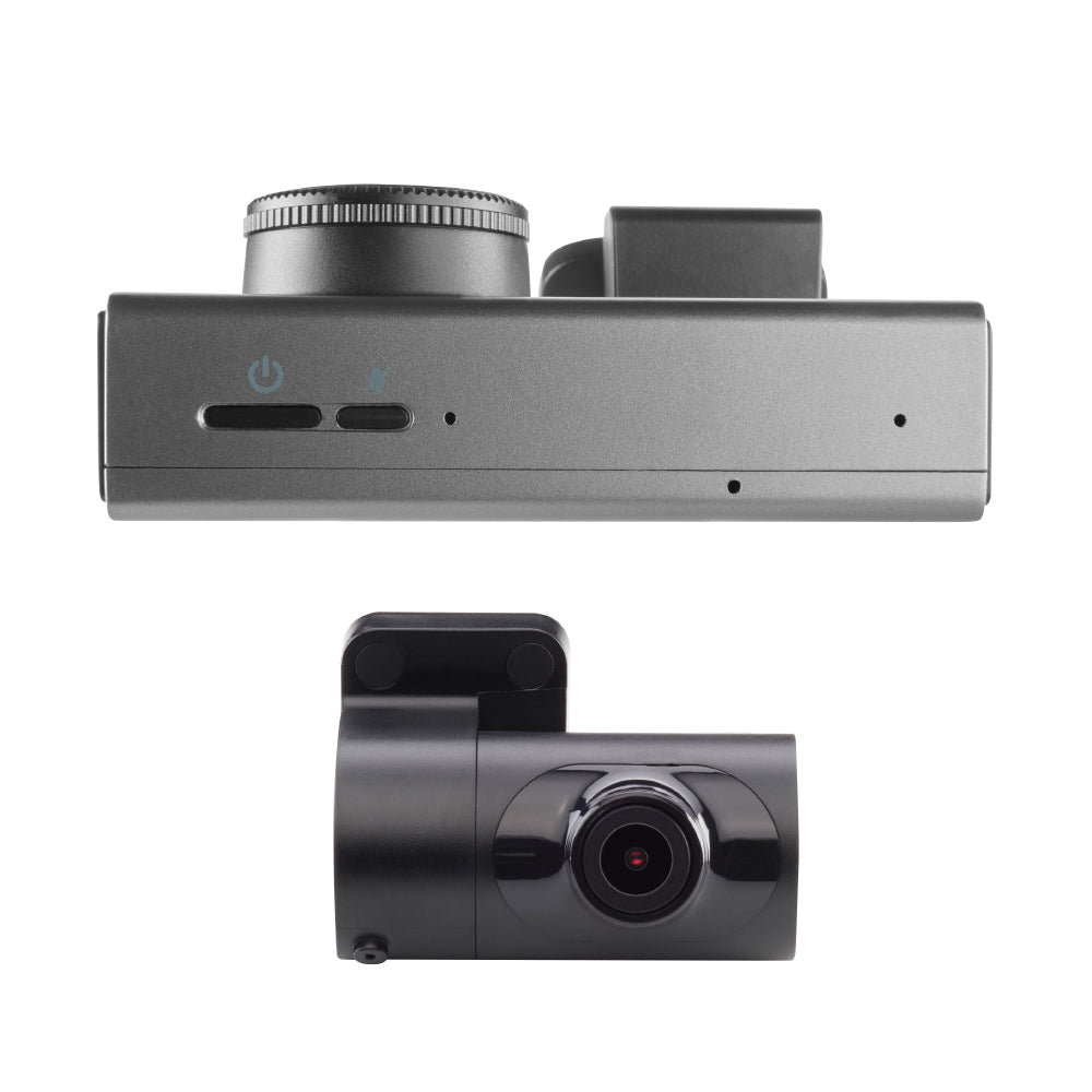 cobra-sc-400d-dual-view-dash-cam-with-4k-uhd-gps-and-alerts image 6