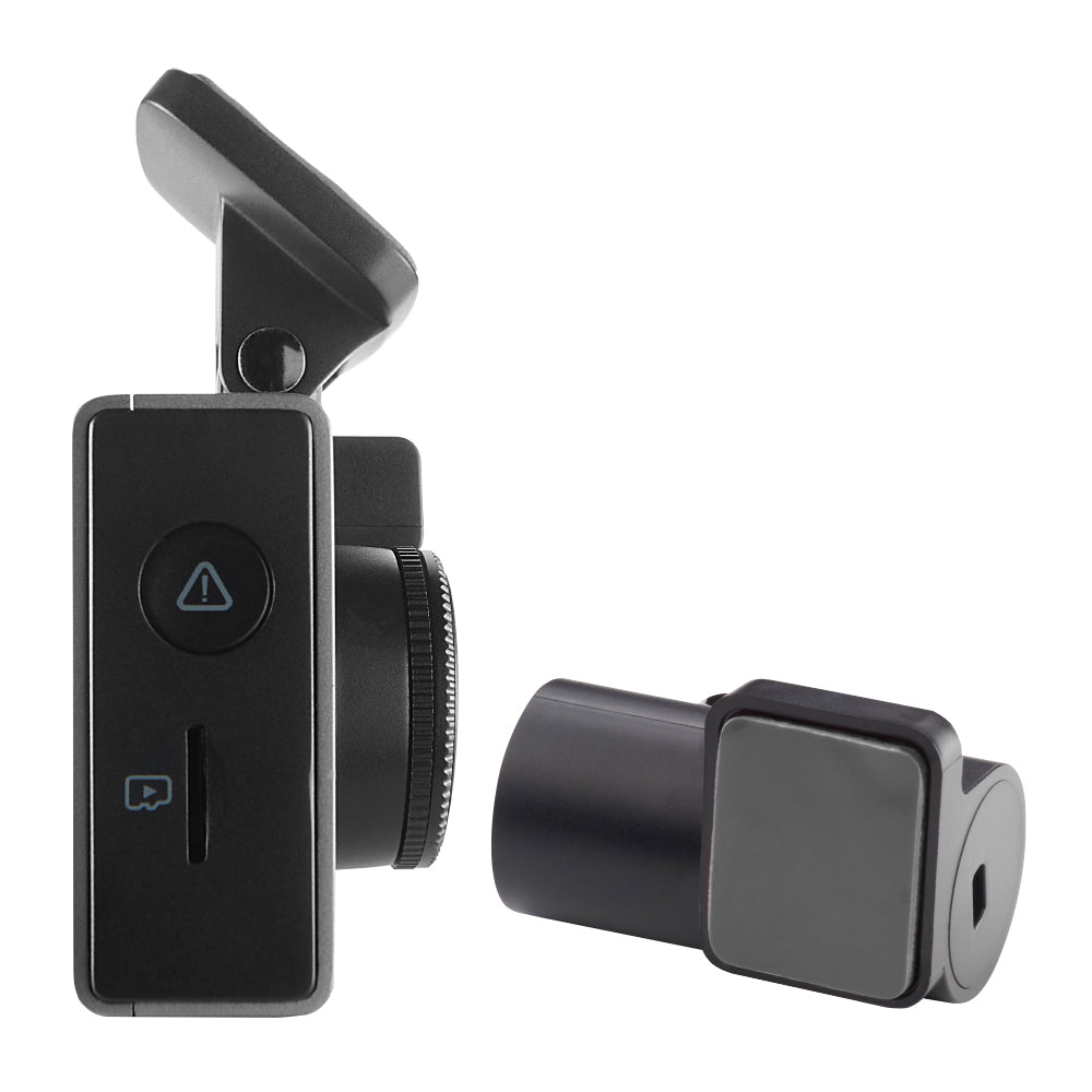 cobra-sc-400d-dual-view-dash-cam-with-4k-uhd-gps-and-alerts image 4