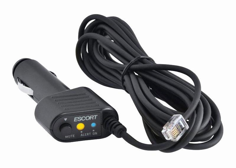 cobra-elite-series-straight-smartcord-select-color-for-dualpro-360-road-scout image 1